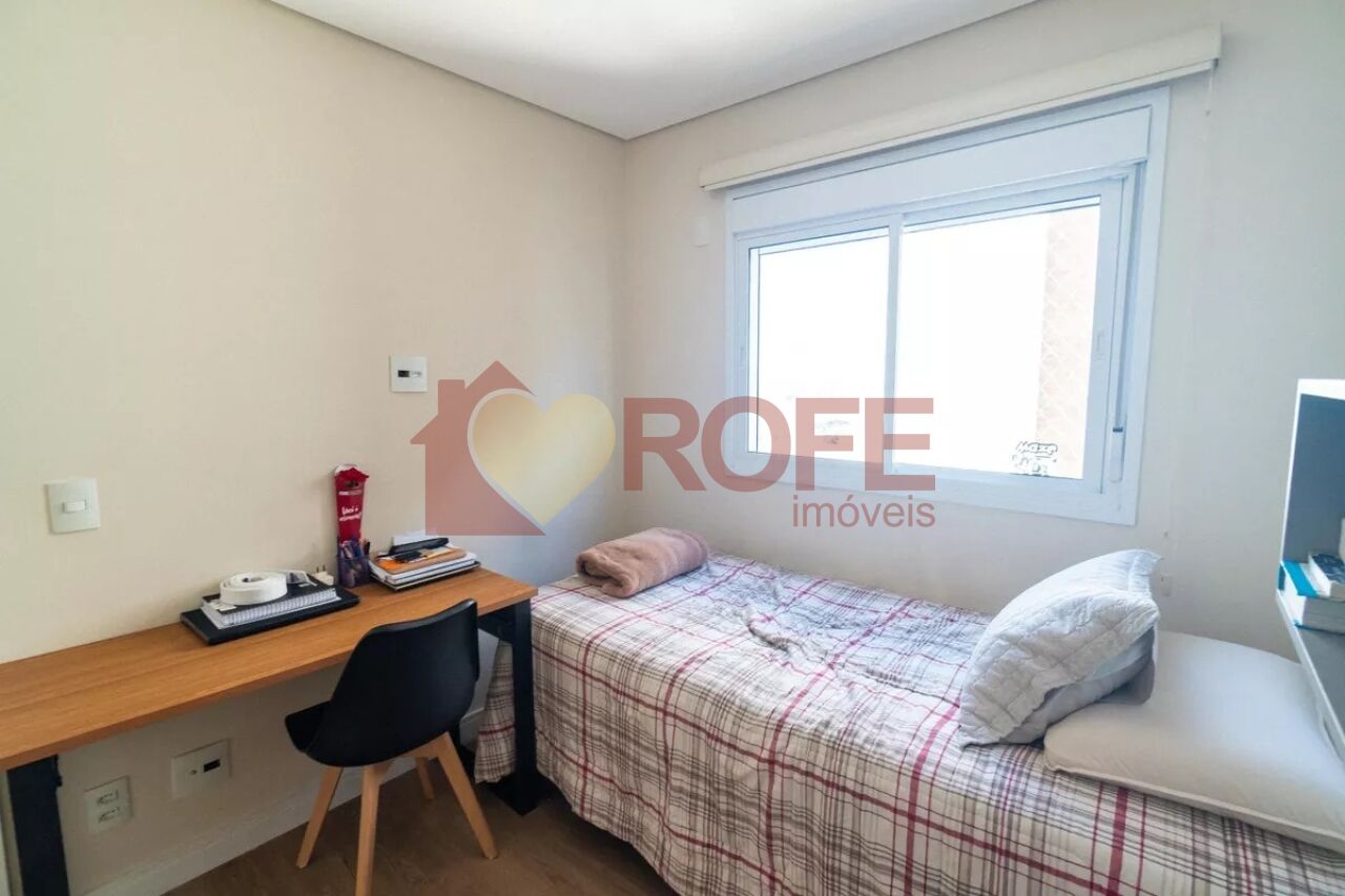 Foto 8 - RF45779