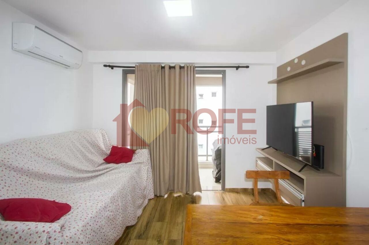 Foto 2 - RF45781