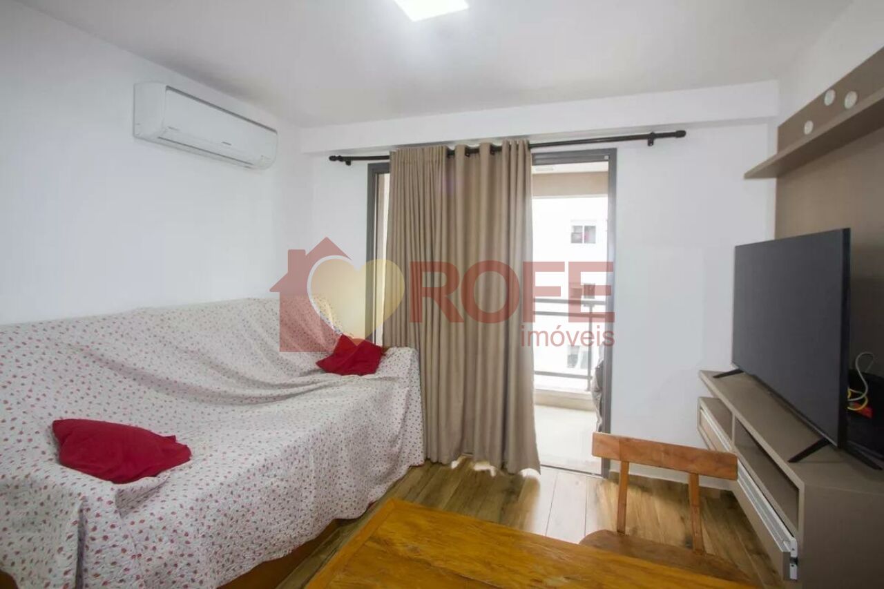 Foto 3 - RF45781
