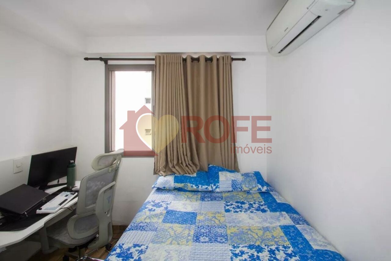 Foto 5 - RF45781