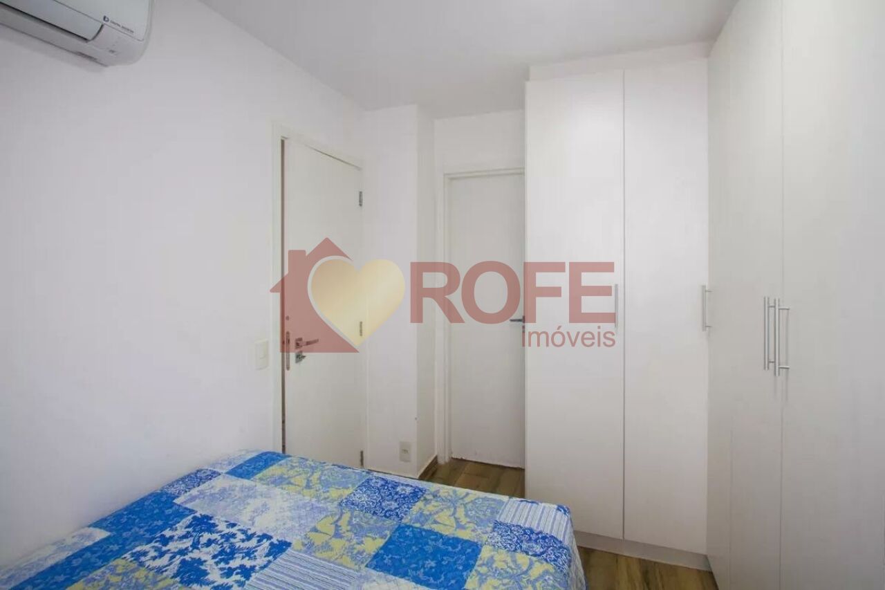 Foto 6 - RF45781