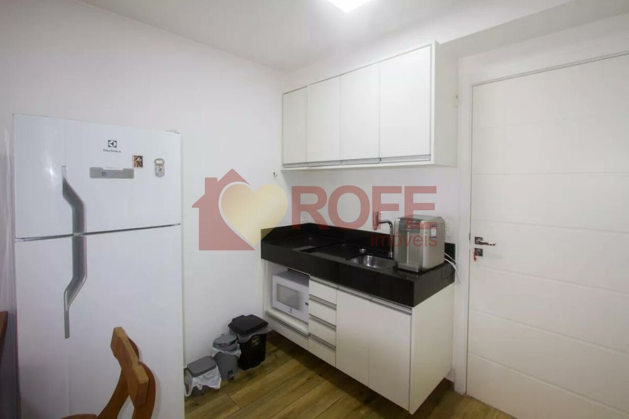 Foto 8 - RF45781