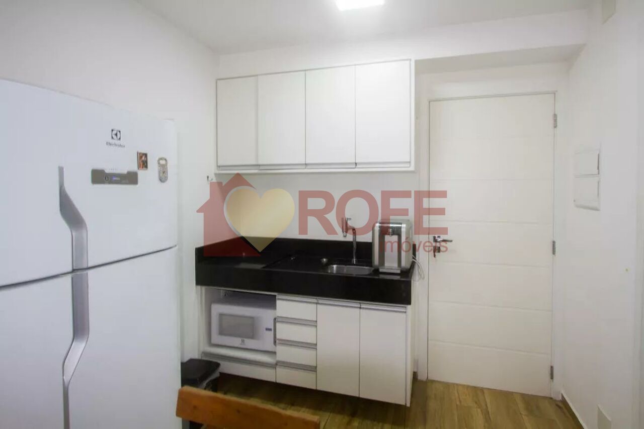 Foto 9 - RF45781