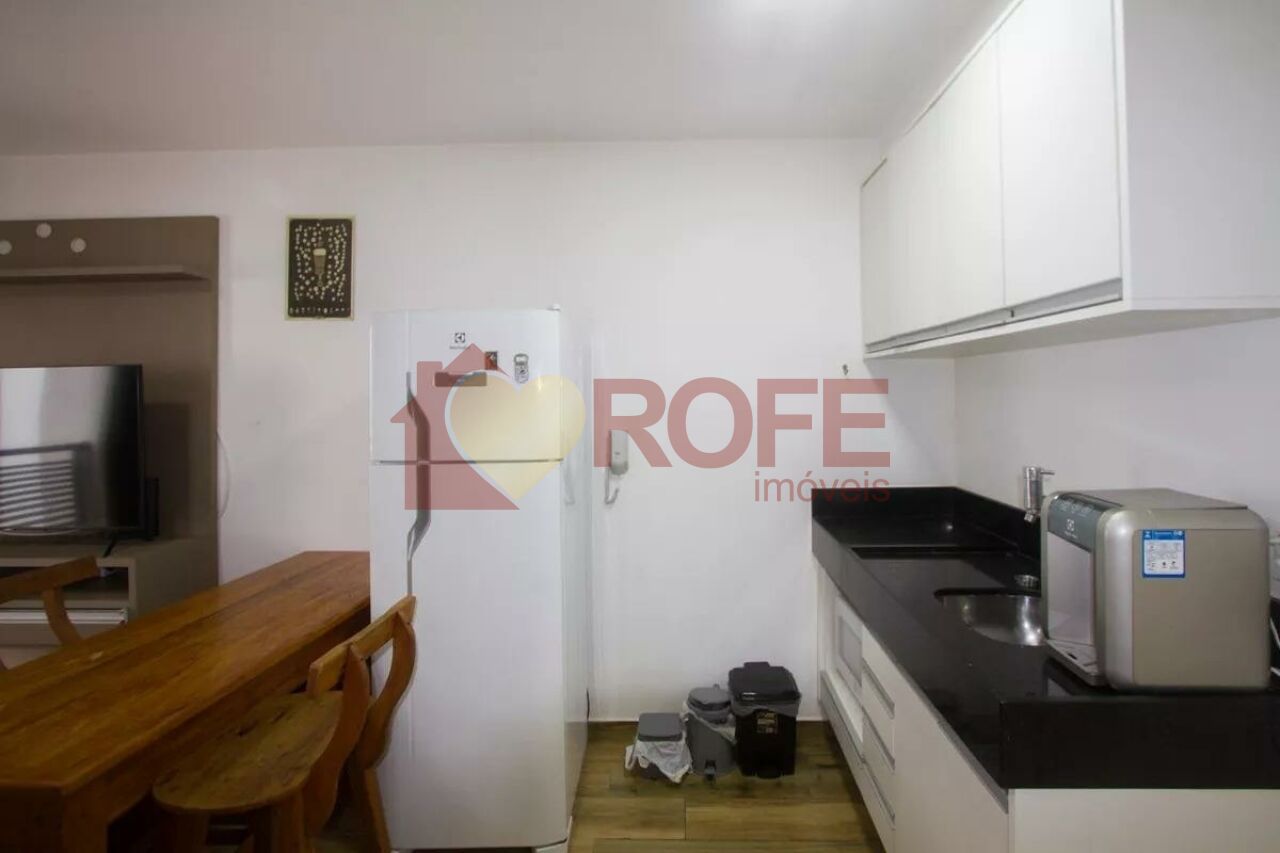 Foto 11 - RF45781