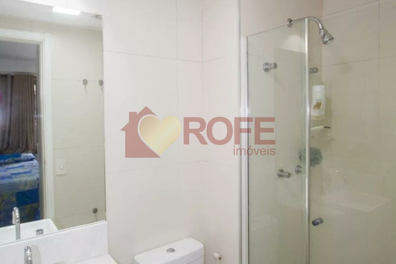 Foto 12 - RF45781