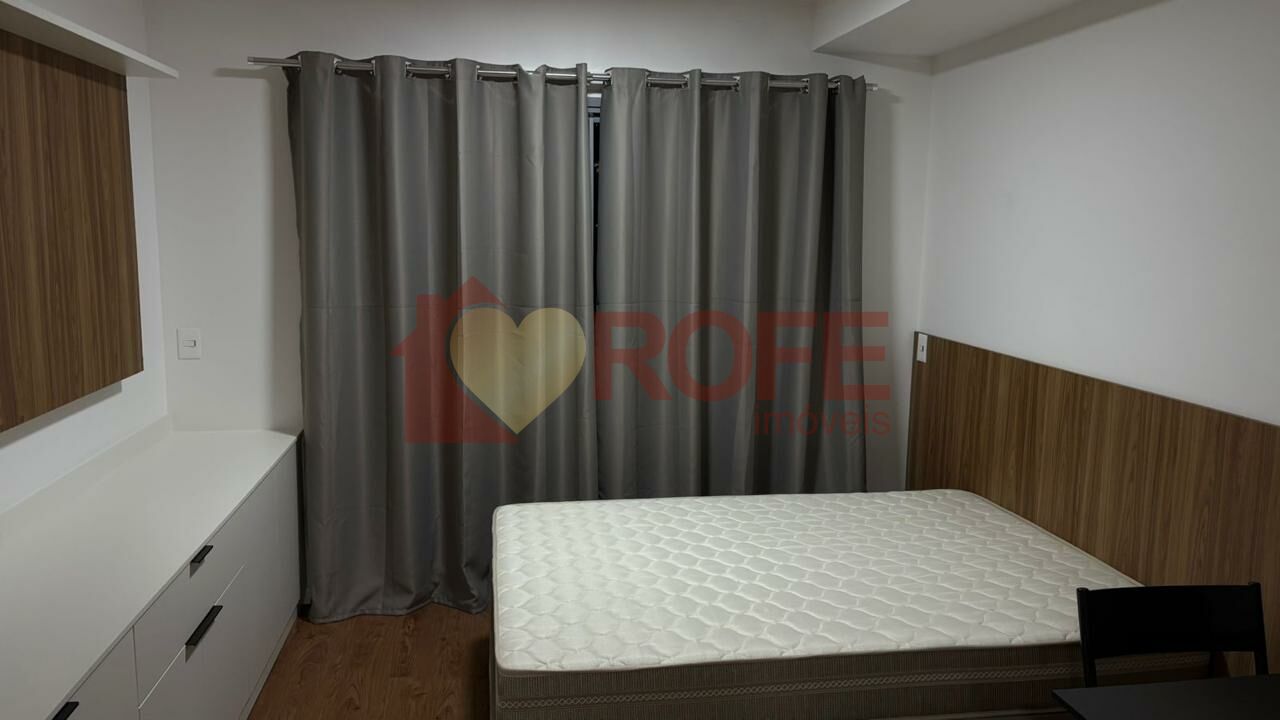 Foto 2 - RF45782