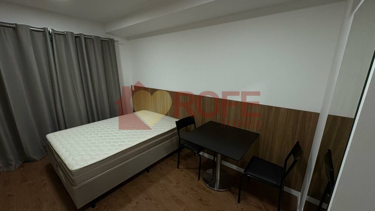 Foto 3 - RF45782