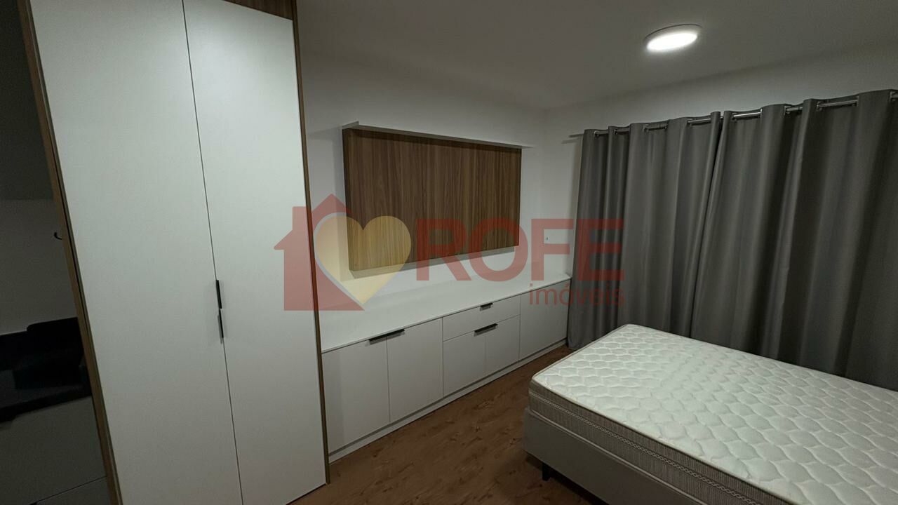 Foto 4 - RF45782
