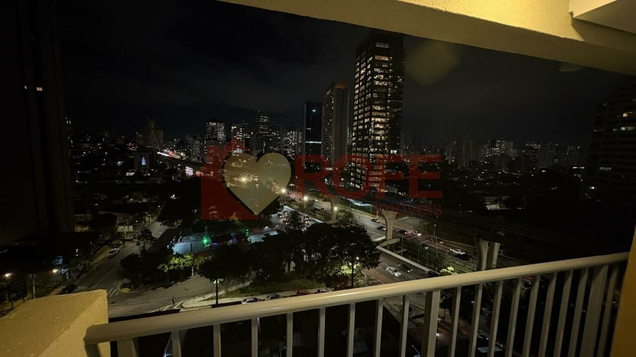 Foto 5 - RF45782