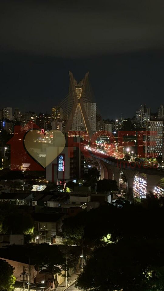 Foto 6 - RF45782