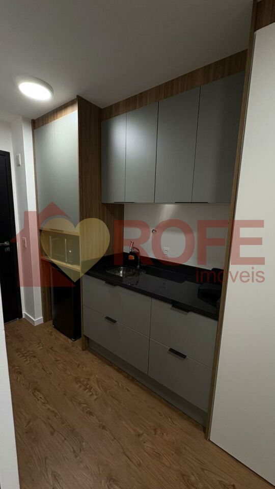 Foto 8 - RF45782