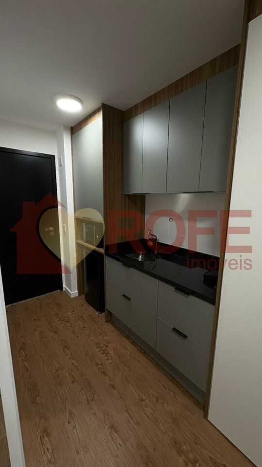 Foto 9 - RF45782