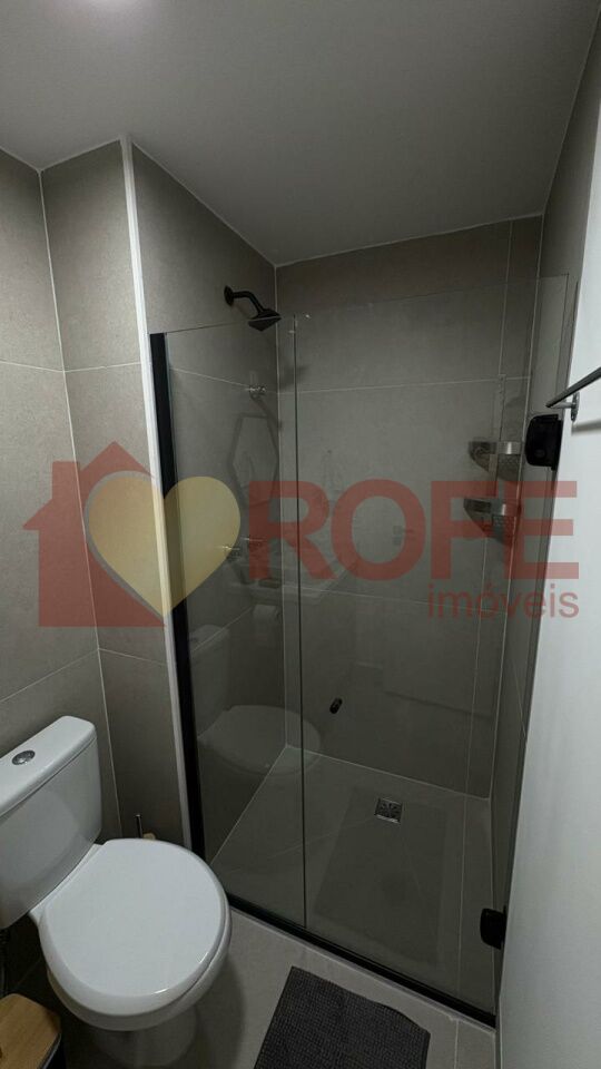 Foto 10 - RF45782