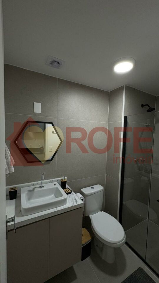 Foto 11 - RF45782