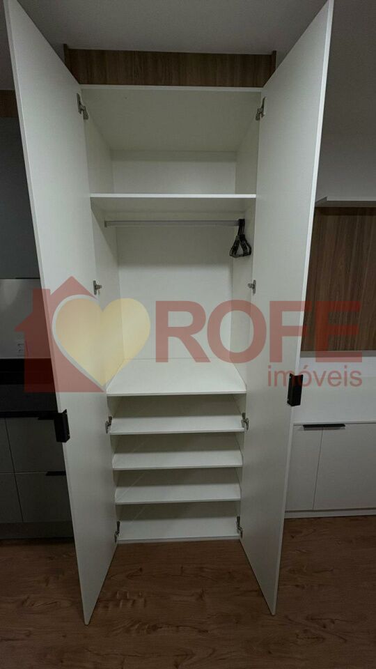 Foto 12 - RF45782