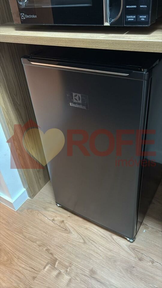 Foto 13 - RF45782
