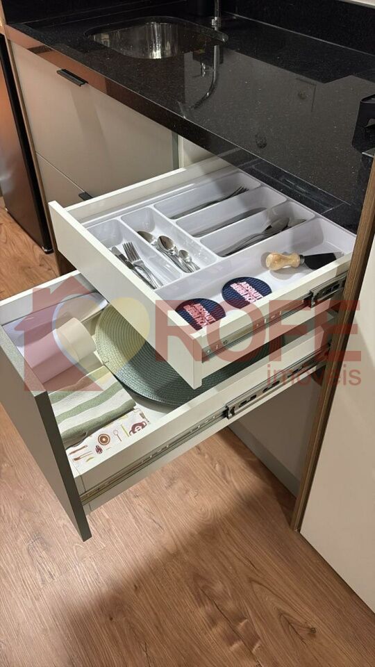Foto 14 - RF45782