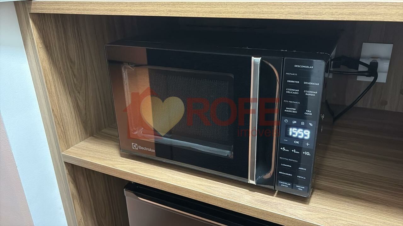 Foto 16 - RF45782
