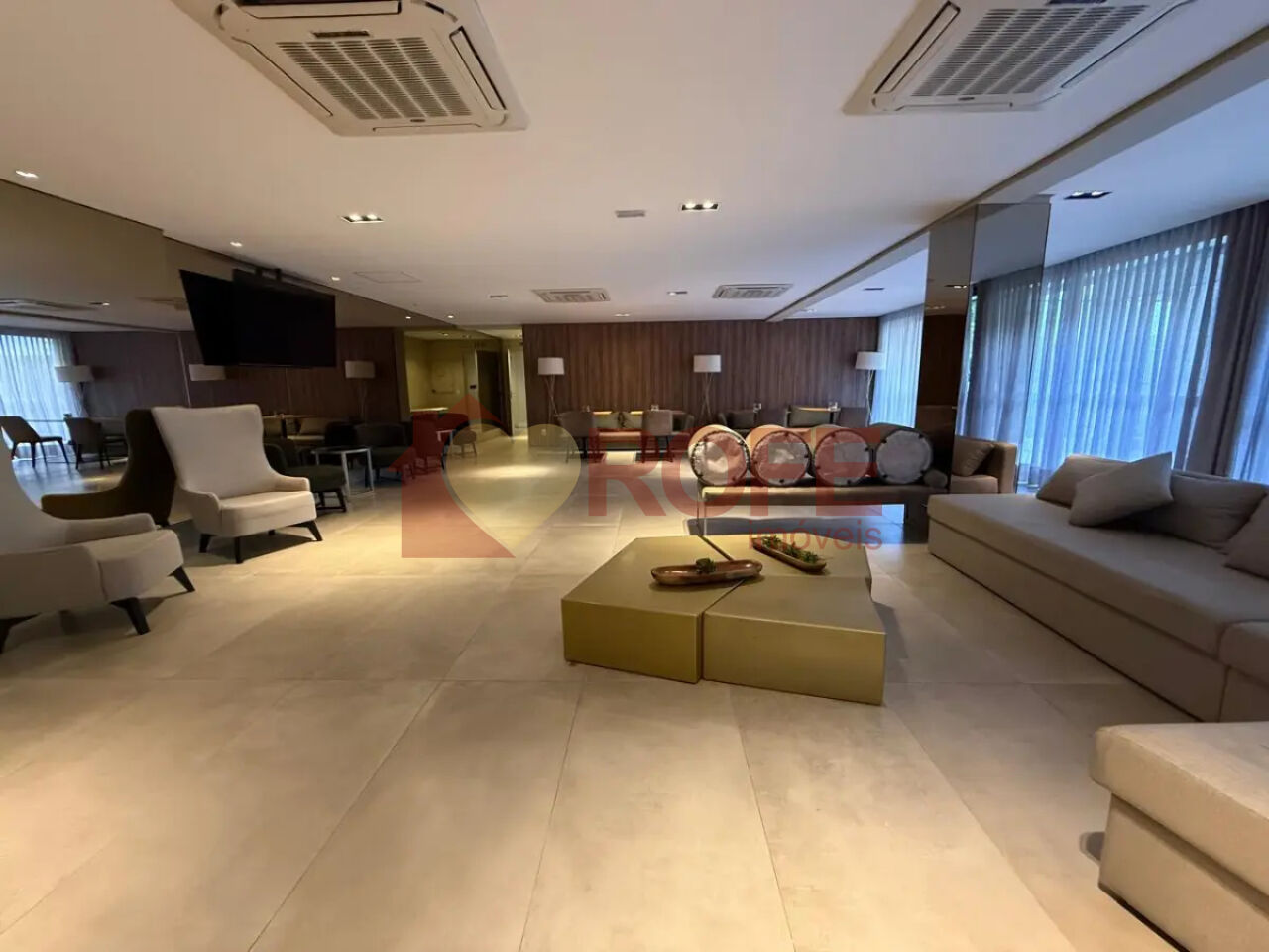 Foto 34 - RF45783