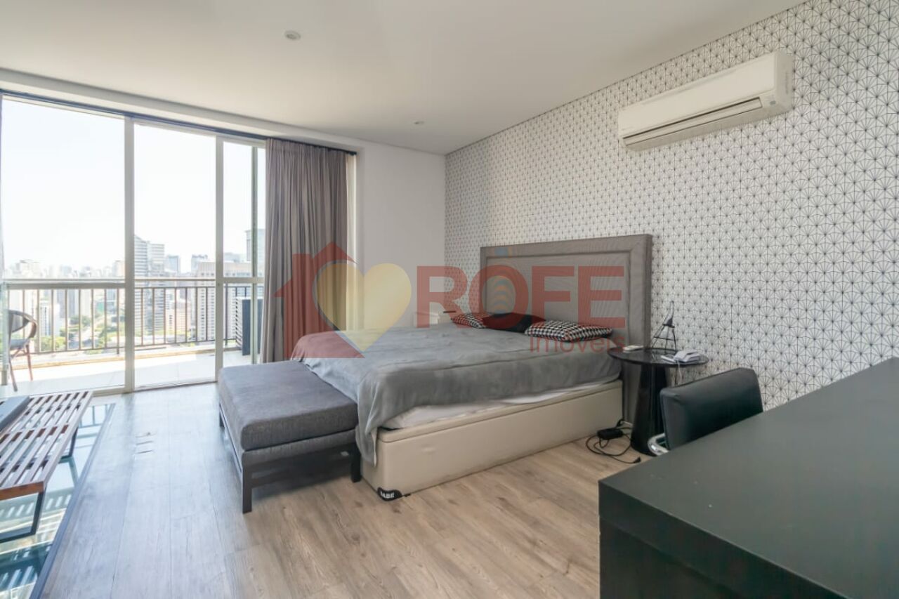 Foto 9 - RF45785