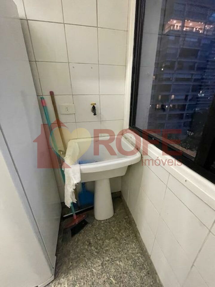 Foto 13 - RF45788