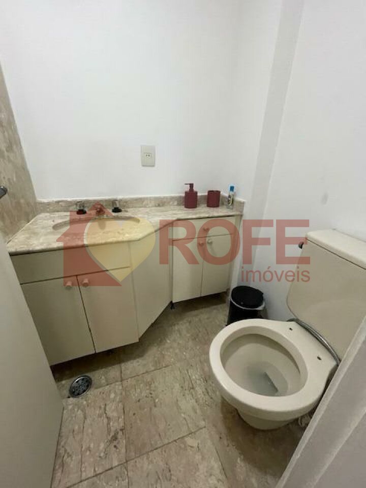 Foto 12 - RF45788