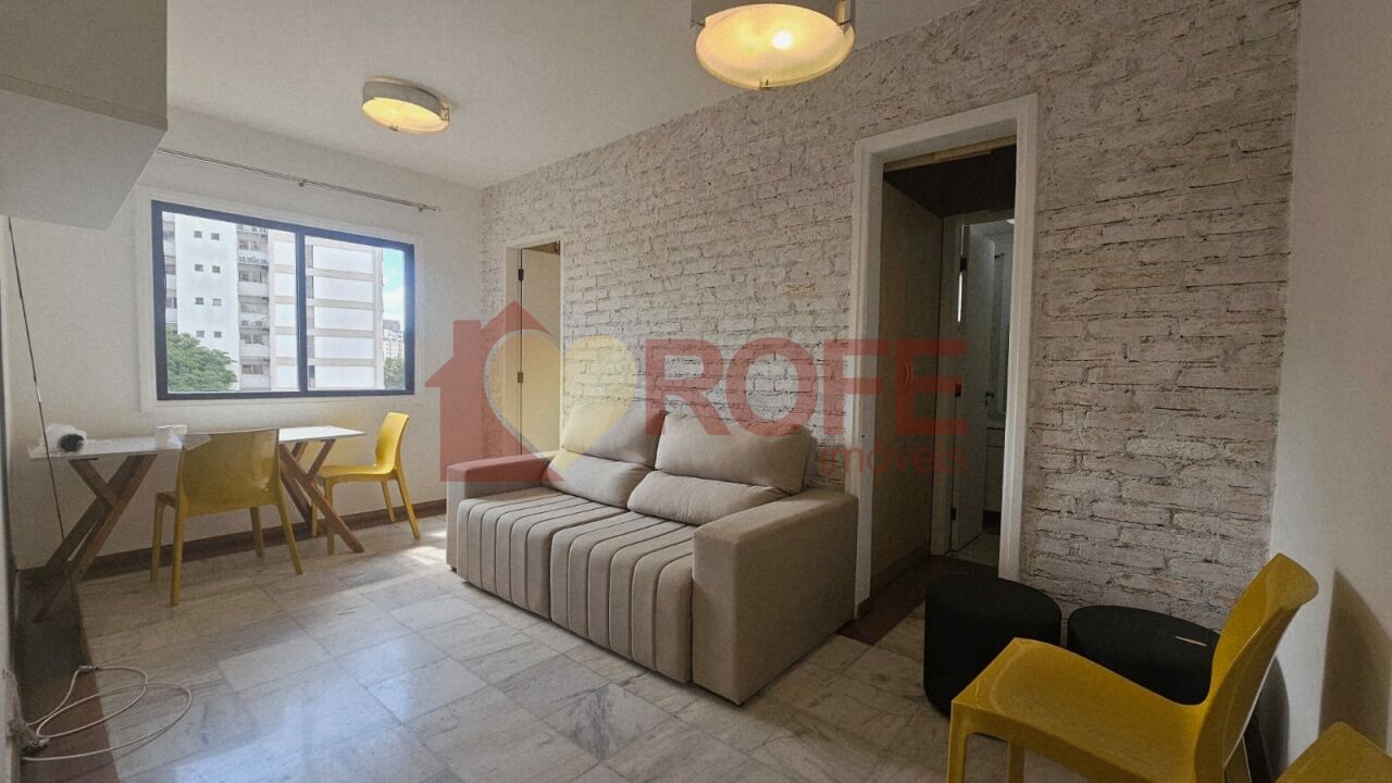 Foto 4 - RF45788