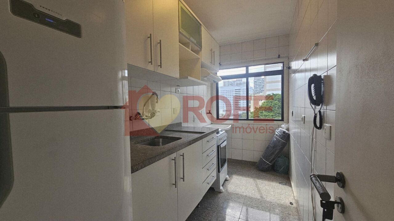 Foto 5 - RF45788