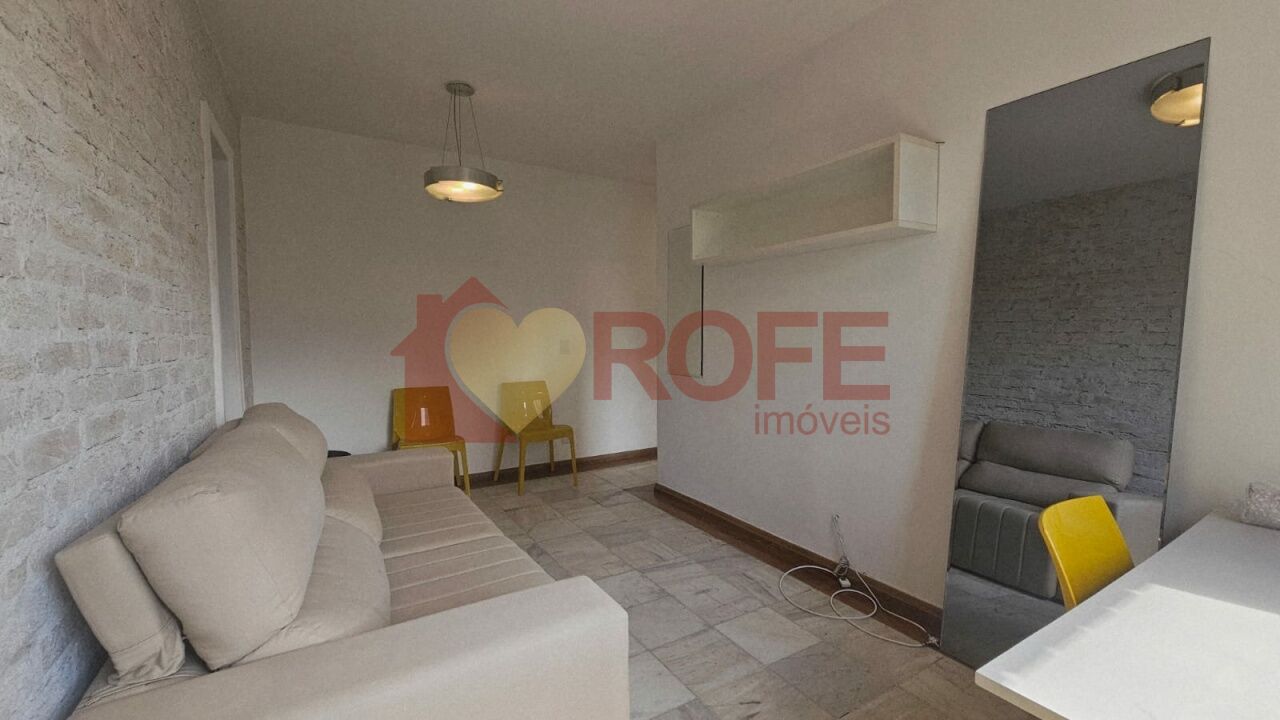 Foto 3 - RF45788