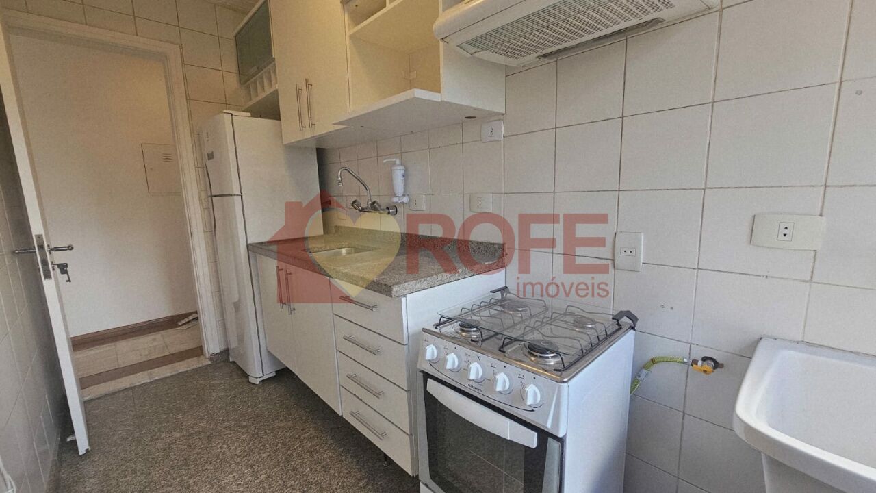 Foto 6 - RF45788