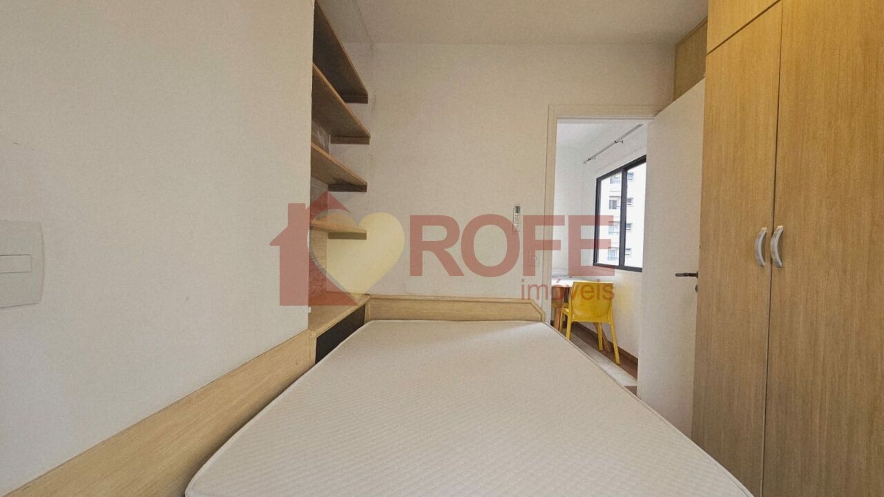 Foto 9 - RF45788