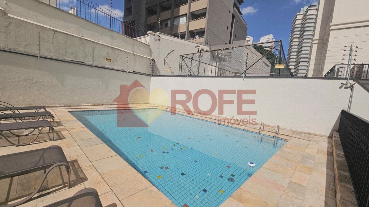 Foto 14 - RF45788