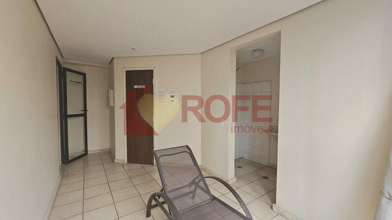 Foto 18 - RF45788