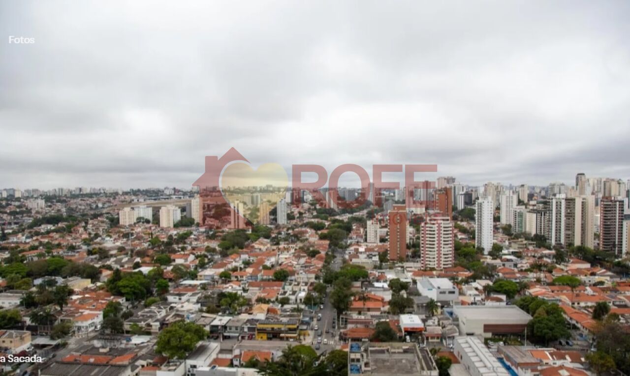Foto 3 - RF45792
