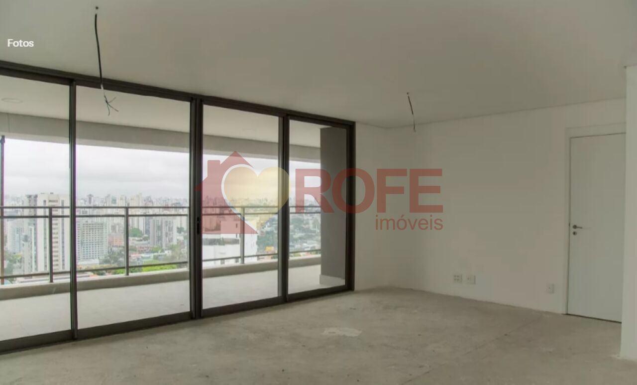 Foto 4 - RF45792