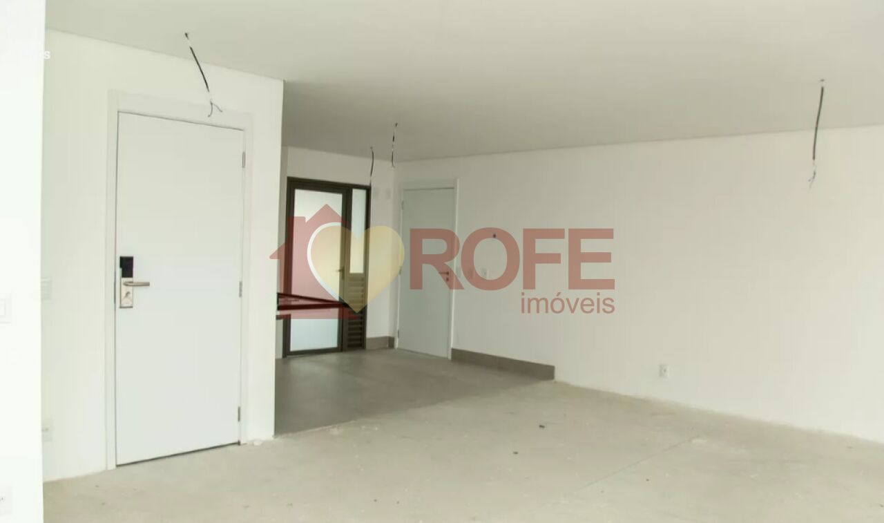 Foto 6 - RF45792