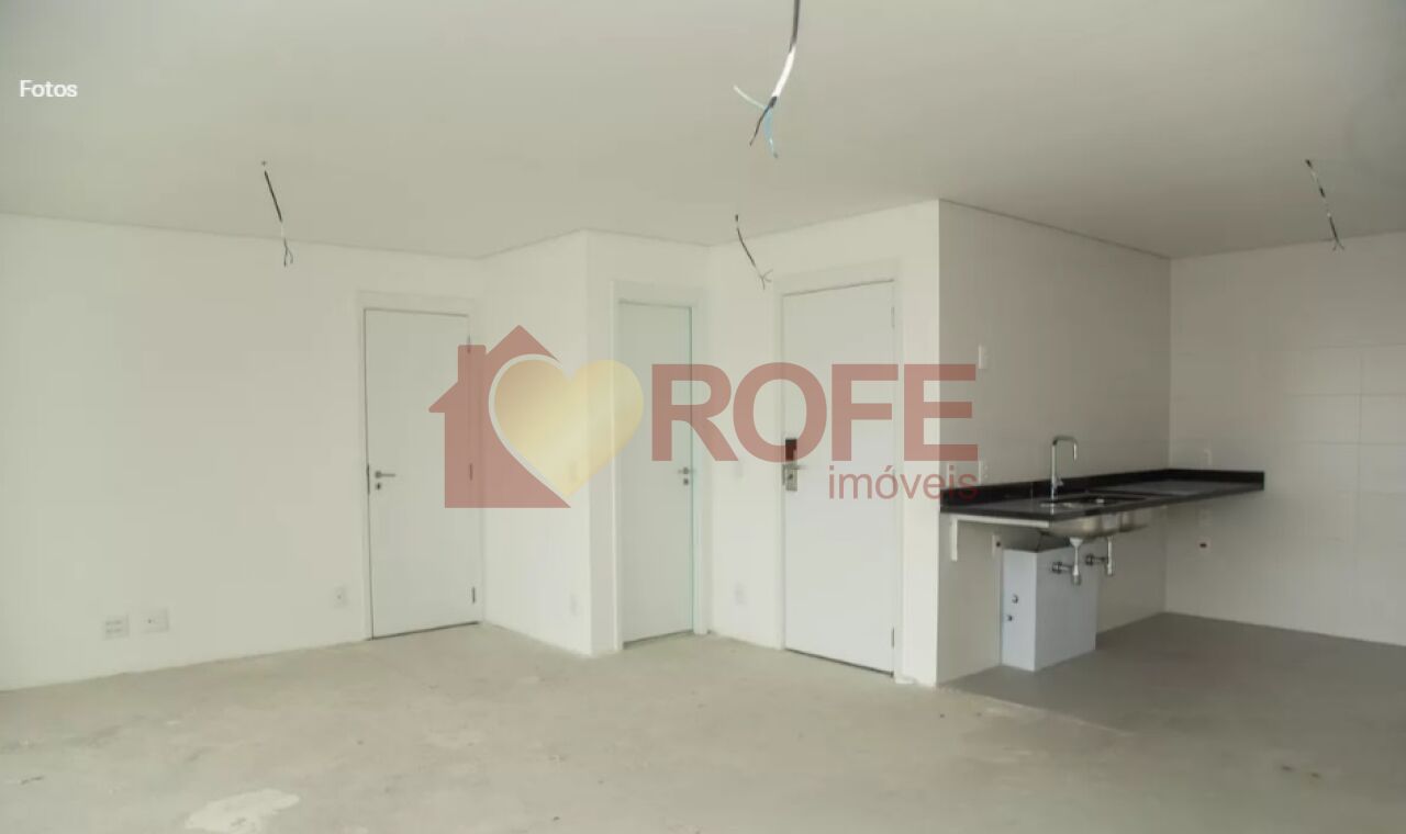 Foto 7 - RF45792