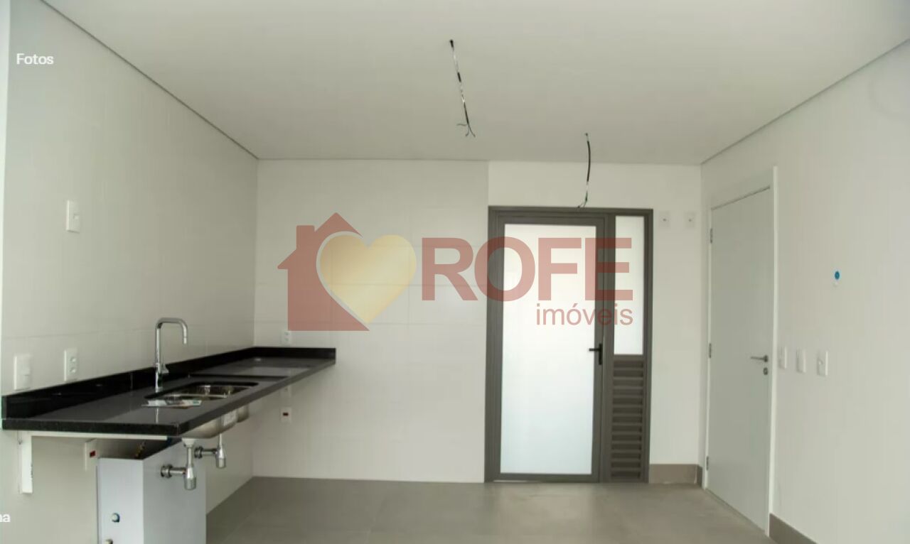 Foto 8 - RF45792