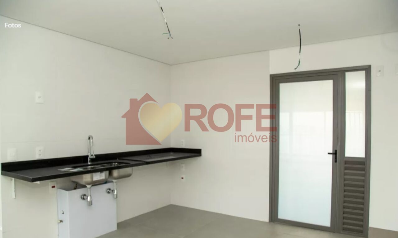Foto 9 - RF45792