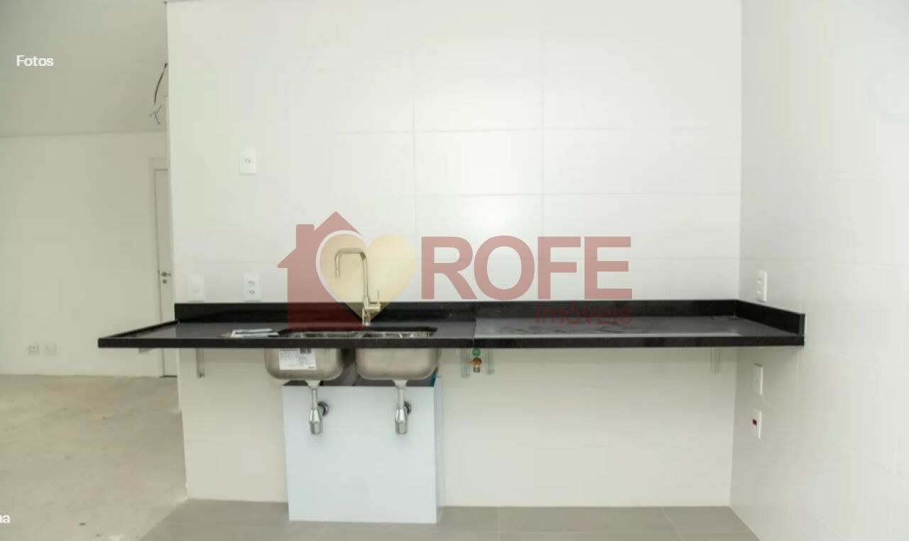 Foto 11 - RF45792