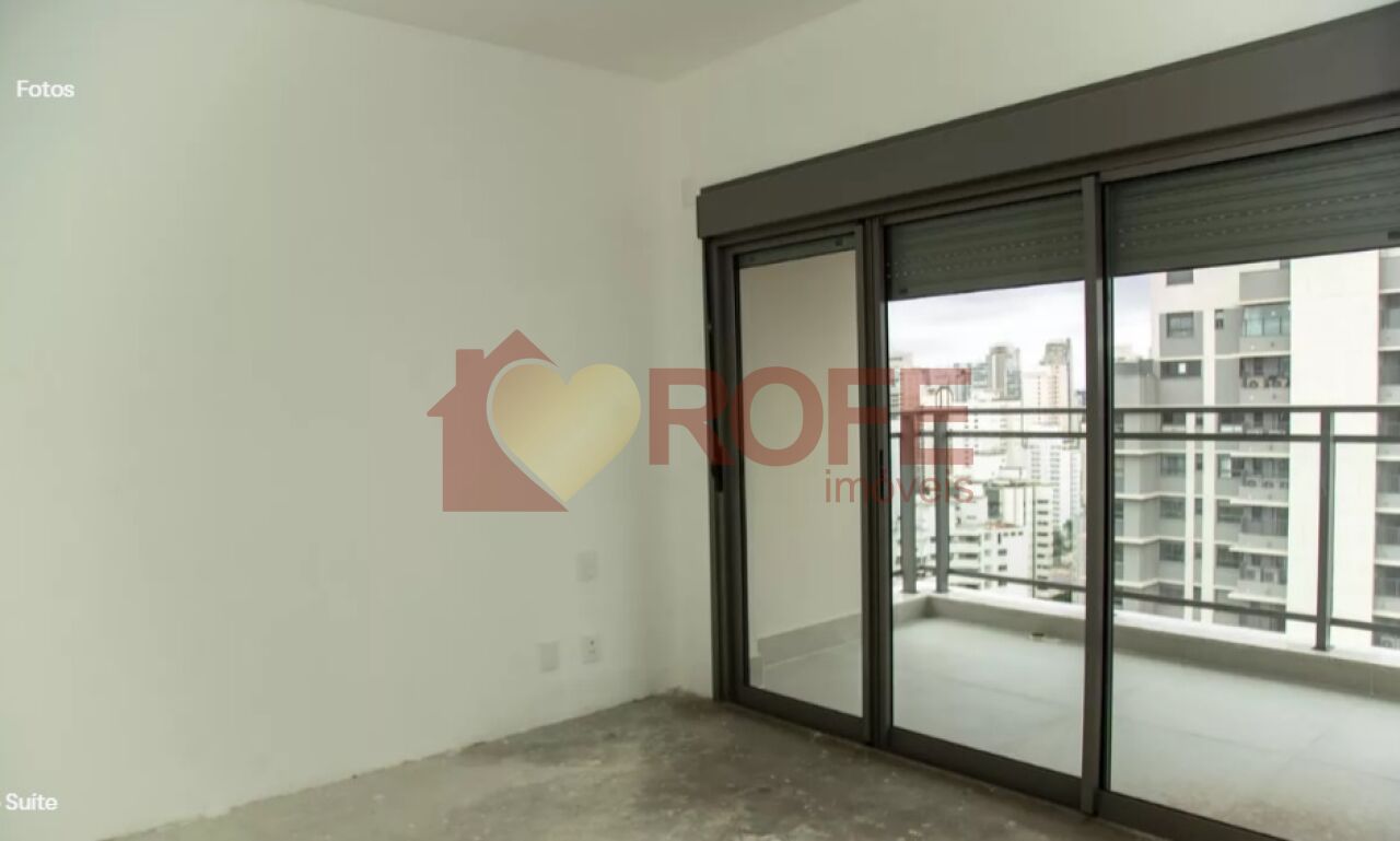 Foto 12 - RF45792