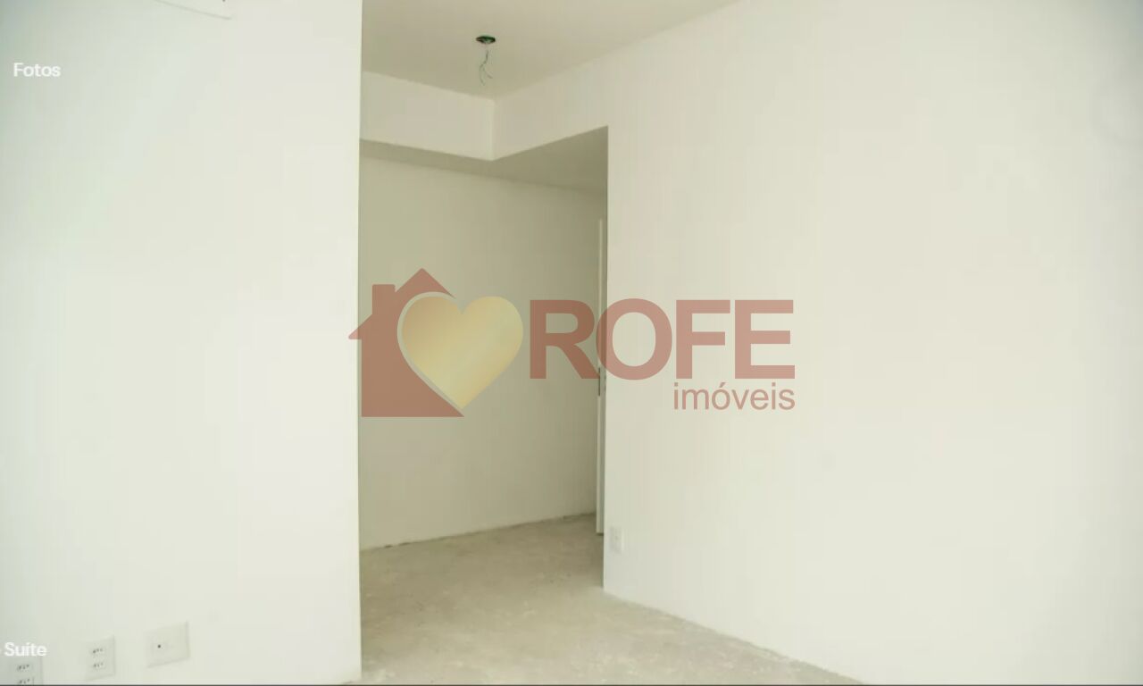 Foto 14 - RF45792