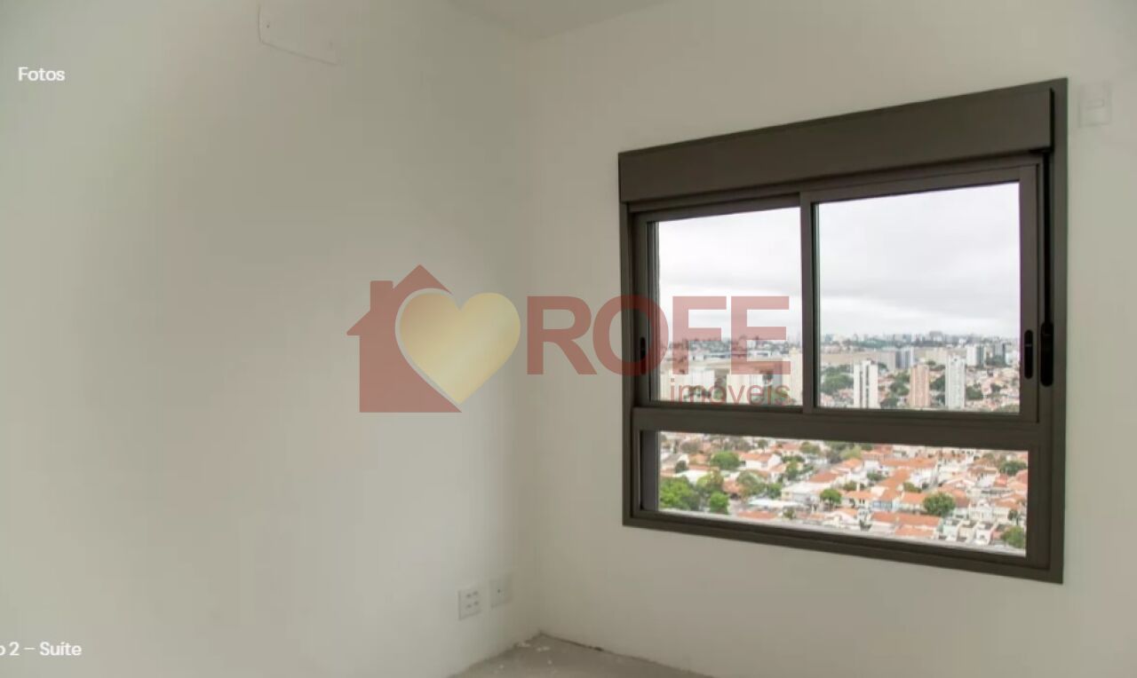 Foto 15 - RF45792