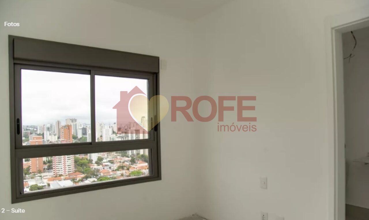 Foto 16 - RF45792