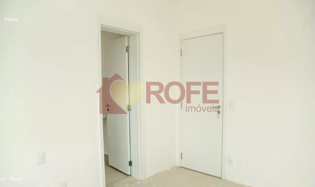 Foto 17 - RF45792