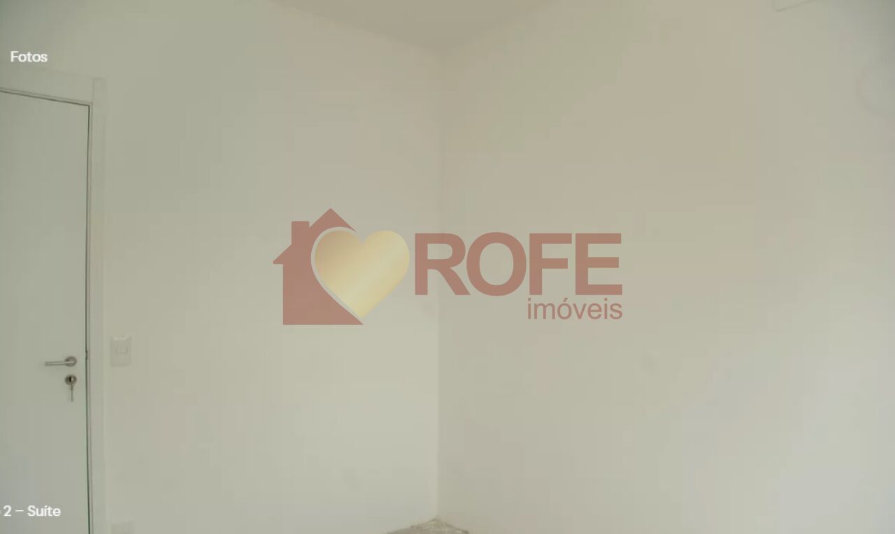 Foto 18 - RF45792