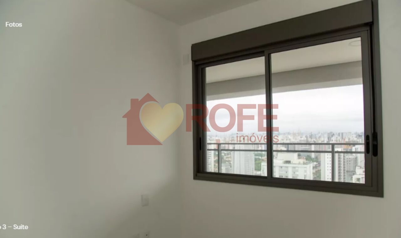 Foto 19 - RF45792