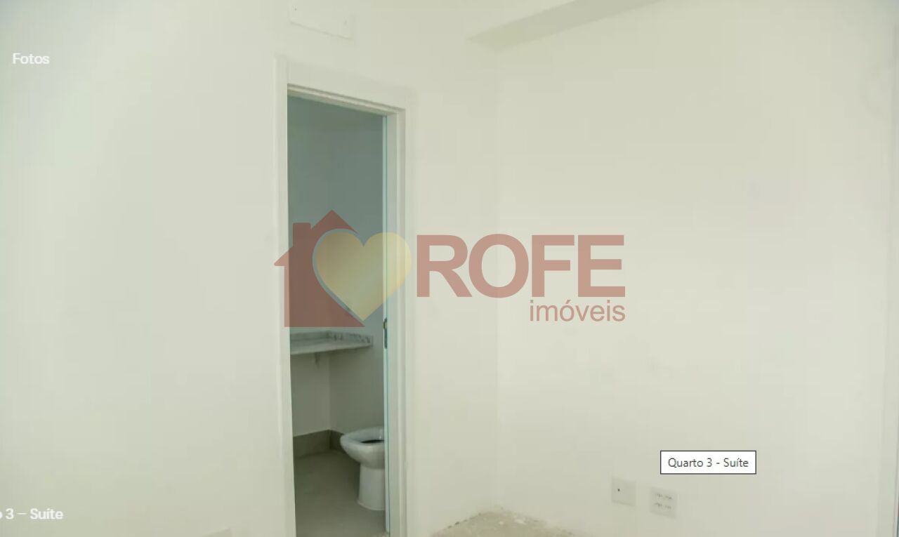 Foto 20 - RF45792