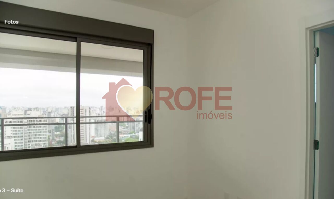 Foto 21 - RF45792