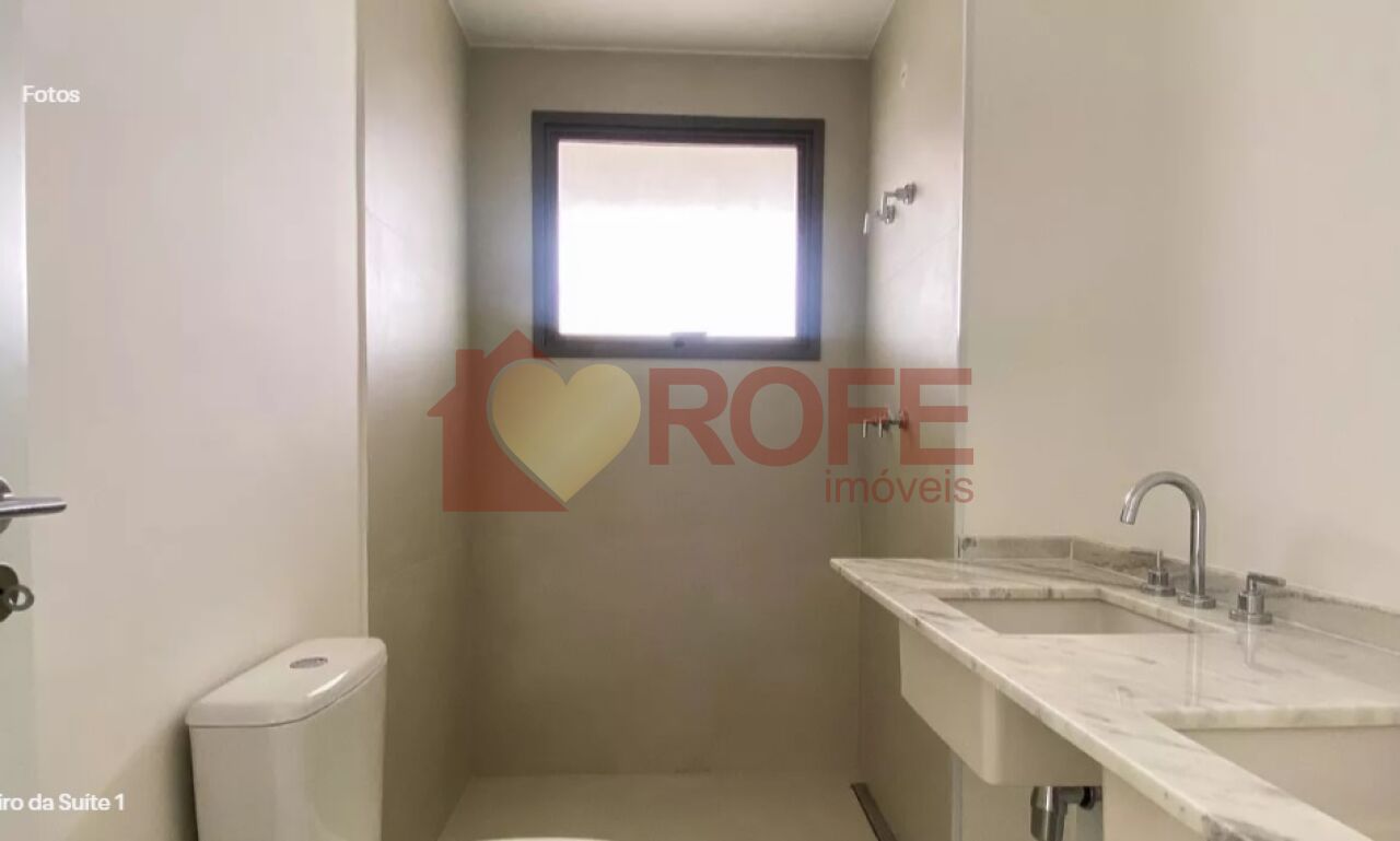 Foto 23 - RF45792